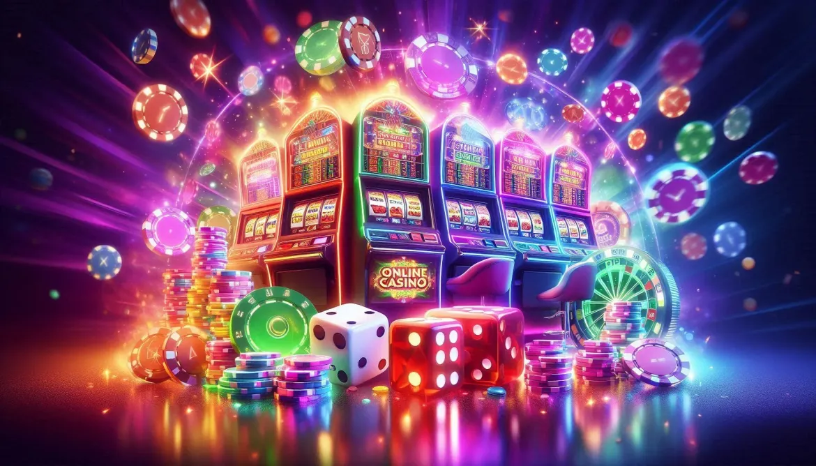 Patang casino
